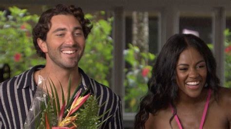 joey charity season|The Bachelorette FINALE RECAP (Charity's Season) .